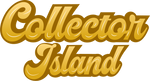 Collector Island