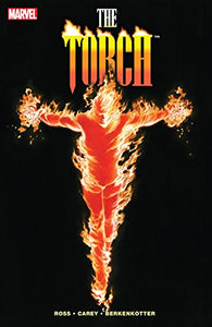 The Torch