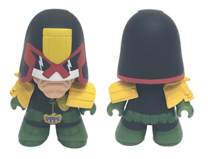 Judge Dredd 4.5 PX Vinyl Figure