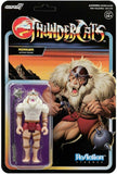 Thundercats - Monkian ReAction Figure